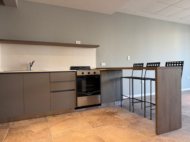 Departamento en Venta en Argentina 271, Centro, Monte Hermoso - Bahía Blanca Propiedades | SITIO OFICIAL l