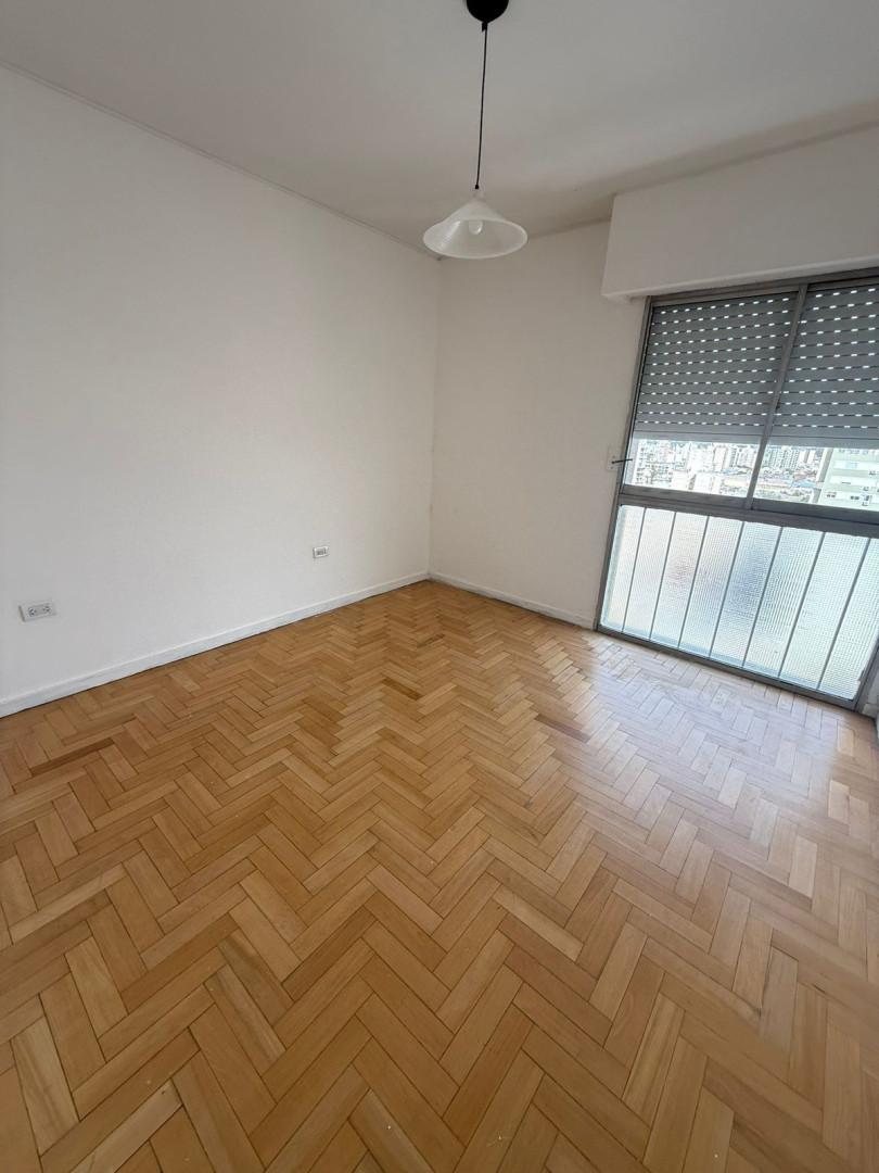 Departamento en Venta en MITRE 259 11 C, Centro, Bahía Blanca - Bahía Blanca Propiedades | SITIO OFICIAL l