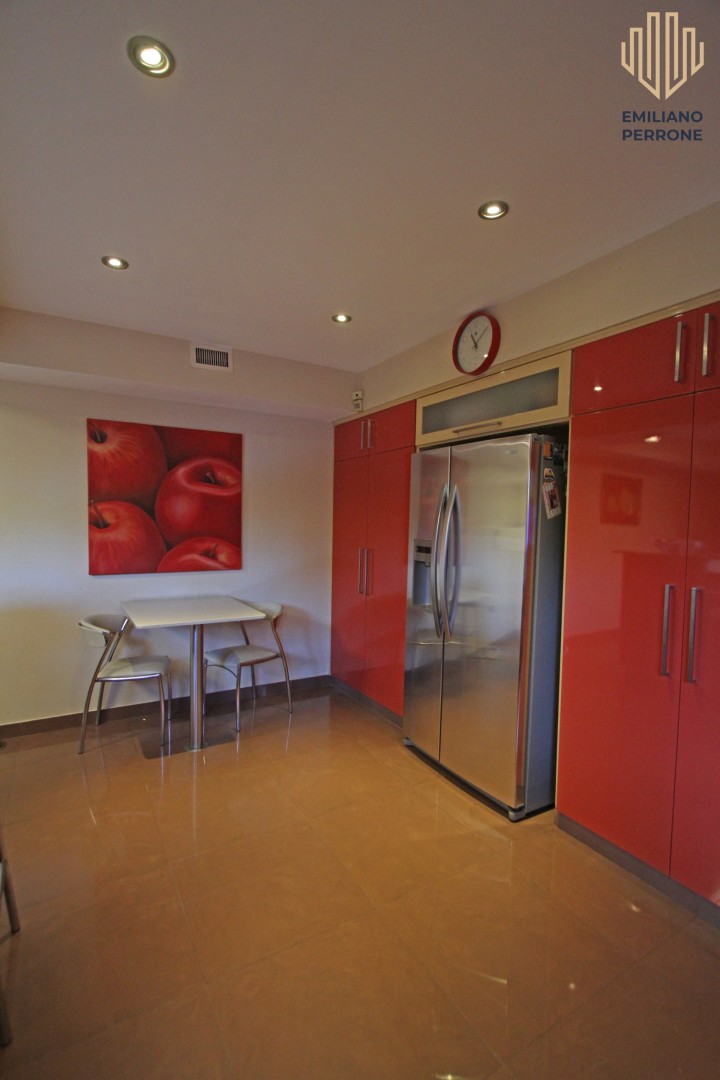 Casa en Venta en Zapiola 51, Centro, Bahía Blanca - Bahía Blanca Propiedades | SITIO OFICIAL l