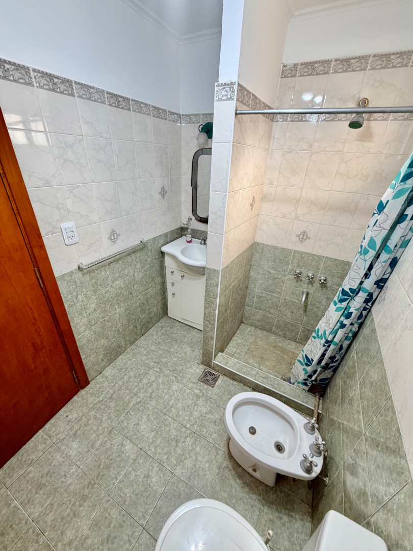Casa en Venta en Avenida Costanera ,  Sierra de  la Ventana - Bahía Blanca Propiedades | SITIO OFICIAL l