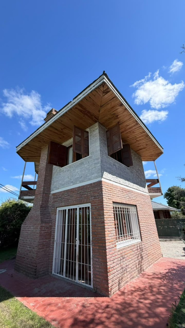 Casa en Venta en RECONQUISTA 10, Palihue, Bahía Blanca - Bahía Blanca Propiedades | SITIO OFICIAL l