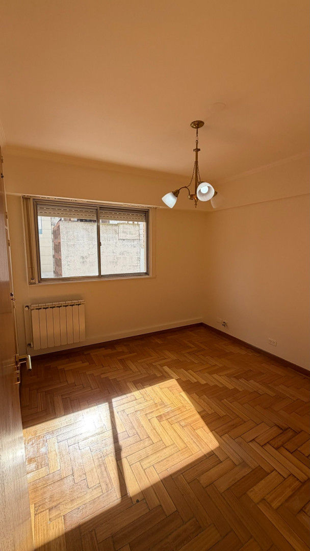 Departamento en Venta en Alsina 107, Centro, Bahía Blanca - Bahía Blanca Propiedades | SITIO OFICIAL l