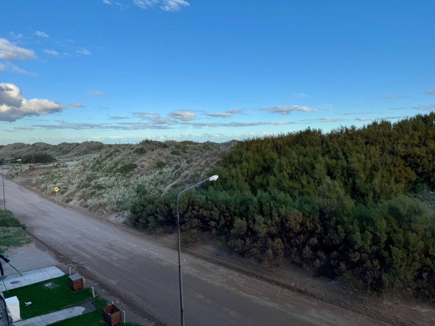 Departamento en Venta en Av. Costanera Este 828, Monte del Este, Monte Hermoso - Bahía Blanca Propiedades | SITIO OFICIAL l