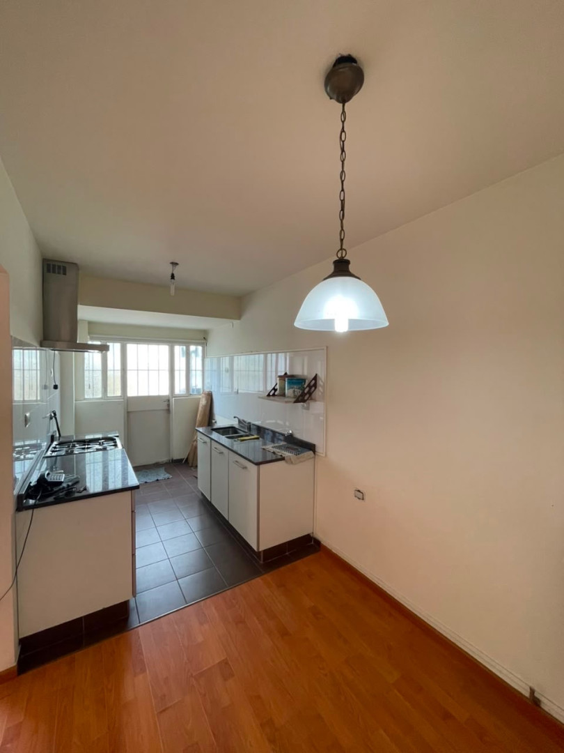 Departamento en Venta en Bravard Y 9 De Julio , Pacifico, Bahía Blanca - Bahía Blanca Propiedades | SITIO OFICIAL l