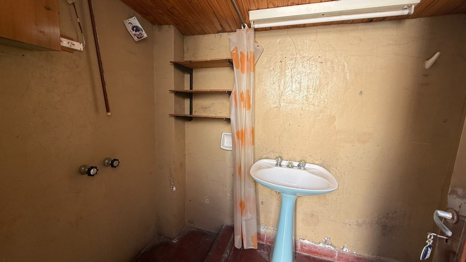Casa en Venta en Maipu 1714, Villa Mitre, Bahía Blanca - Bahía Blanca Propiedades | SITIO OFICIAL l
