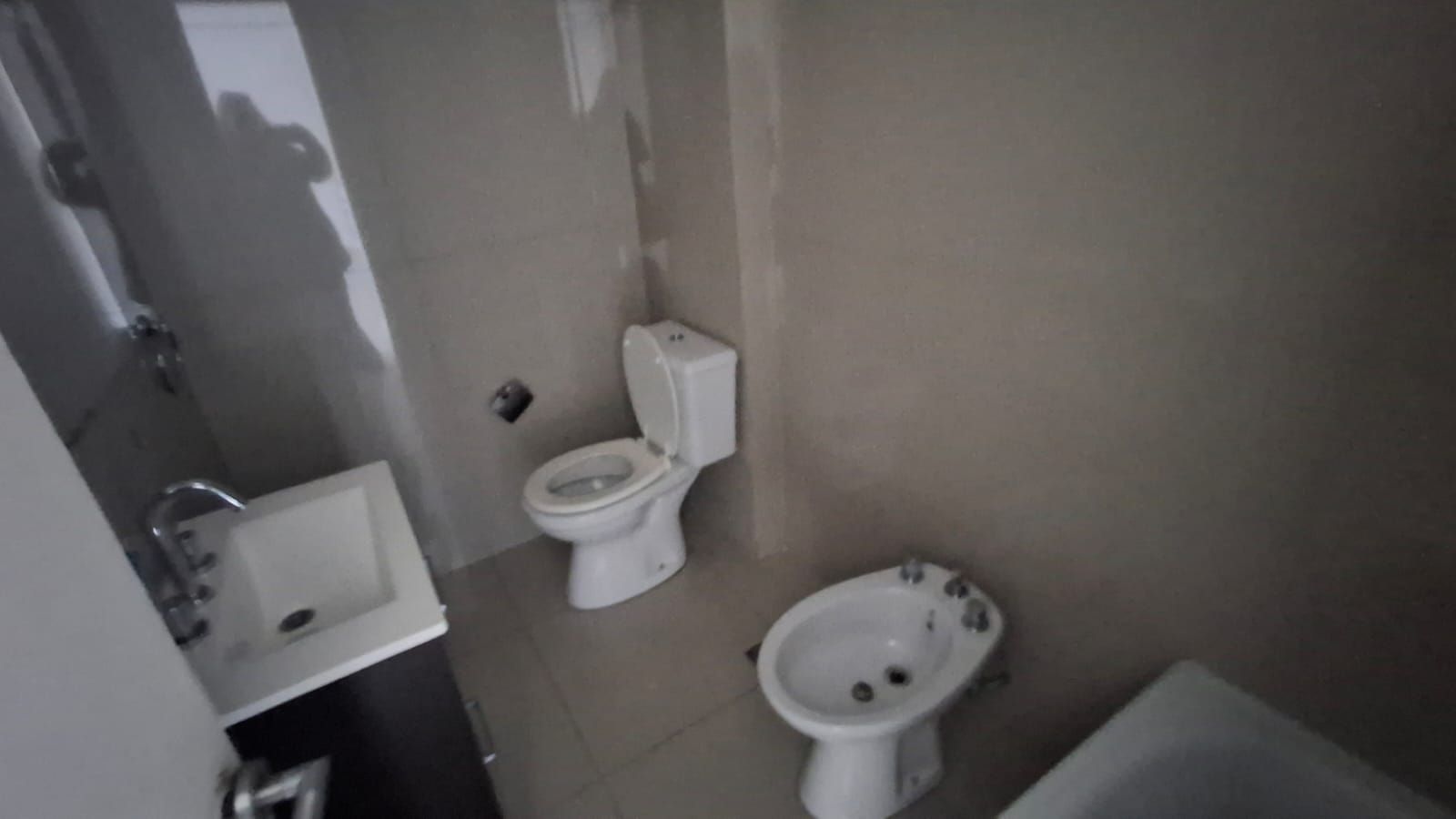 Departamento en Alquiler en Vieytes 1272, Pacifico, Bahía Blanca - Bahía Blanca Propiedades | SITIO OFICIAL l