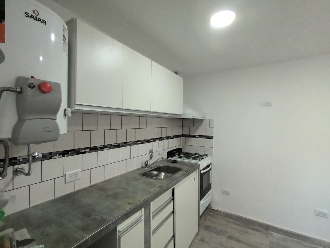 Departamento Interno en Alquiler en BOUCHARD 2647,  Bahía Blanca - Bahía Blanca Propiedades | SITIO OFICIAL l
