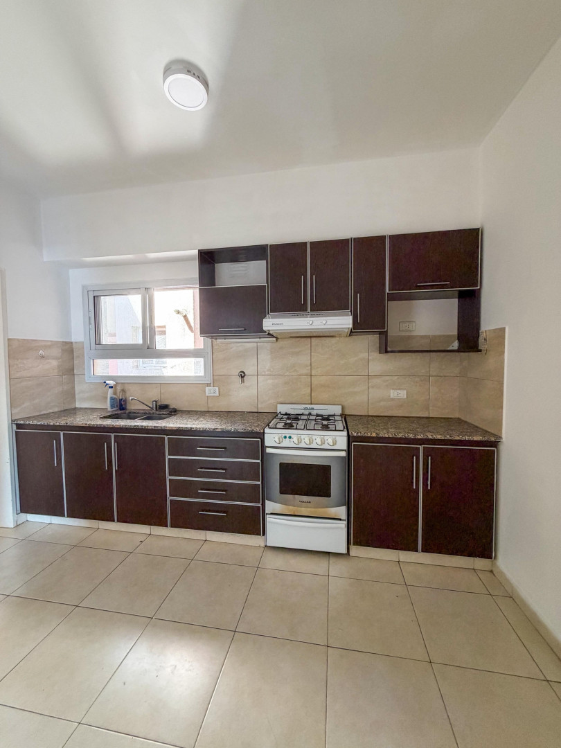Departamento en Venta en España 169, Centro, Bahía Blanca - Bahía Blanca Propiedades | SITIO OFICIAL l