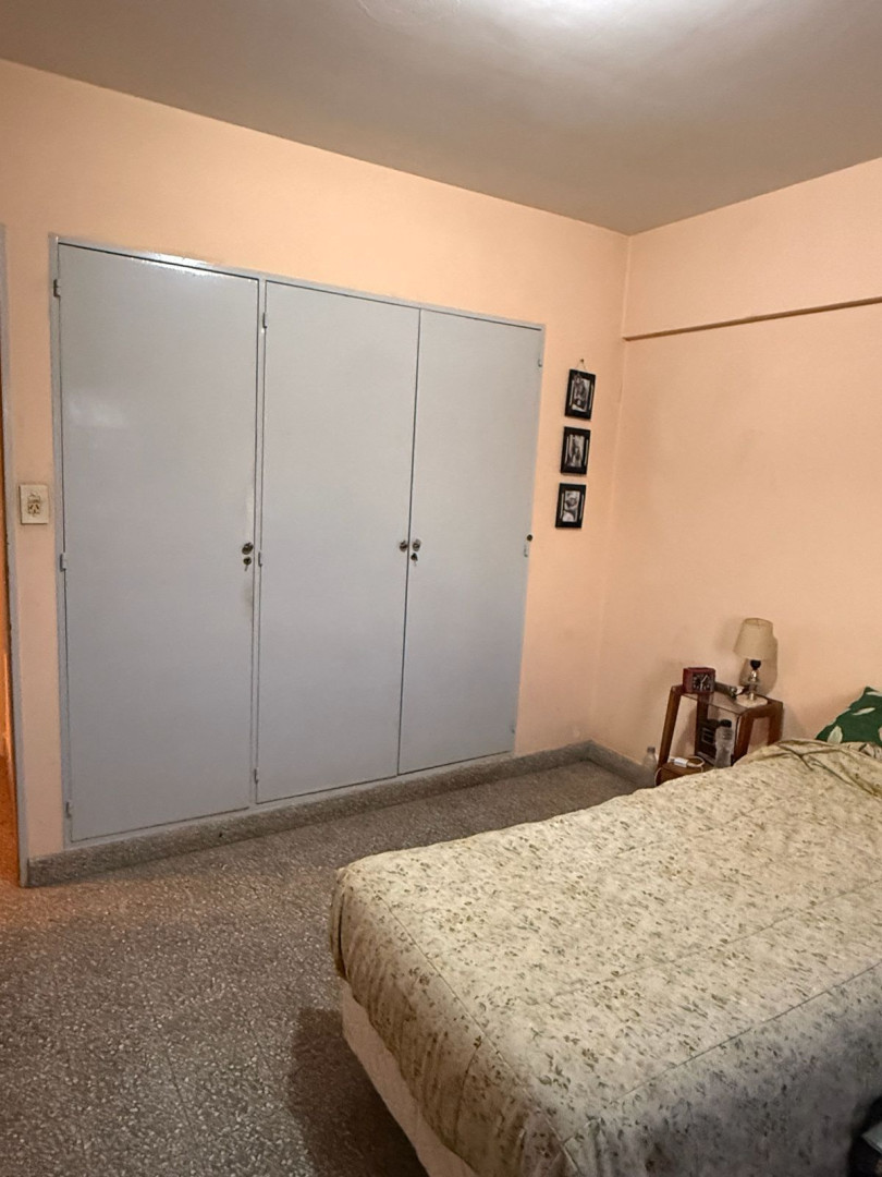 Departamento en Venta en Balboa 3300, Rosendo Lopez, Bahía Blanca - Bahía Blanca Propiedades | SITIO OFICIAL l