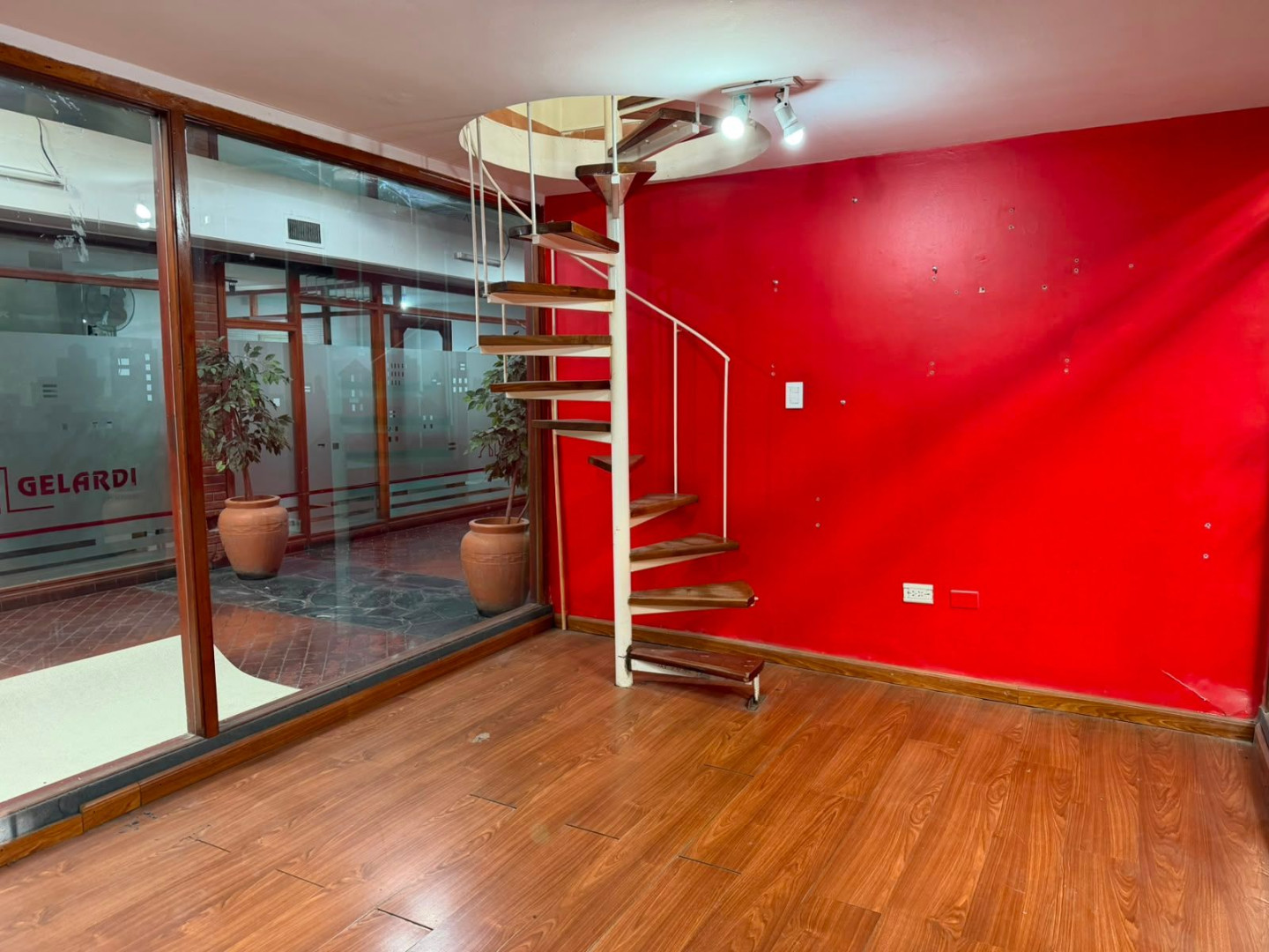Local en Alquiler en Alsina 153, Centro, Bahía Blanca - Bahía Blanca Propiedades | SITIO OFICIAL l