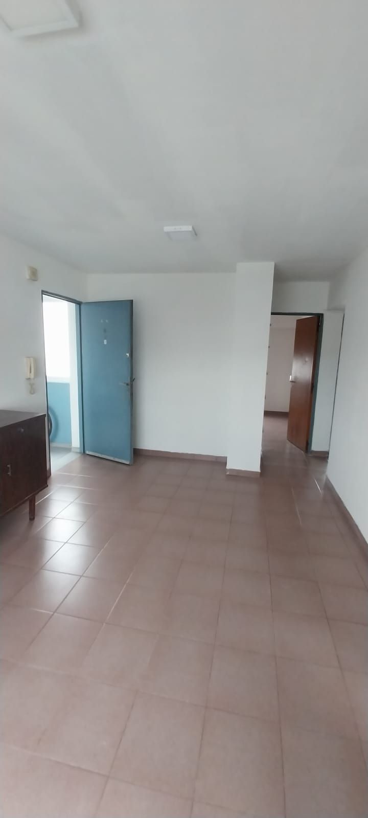 Departamento en Venta en LINIERS 420, Tiro Federal, Bahía Blanca - Bahía Blanca Propiedades | SITIO OFICIAL l