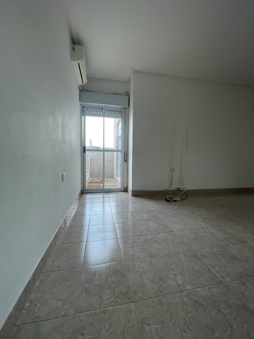 Departamento en Venta en Ayolas 830, Tiro Federal, Bahía Blanca - Bahía Blanca Propiedades | SITIO OFICIAL l