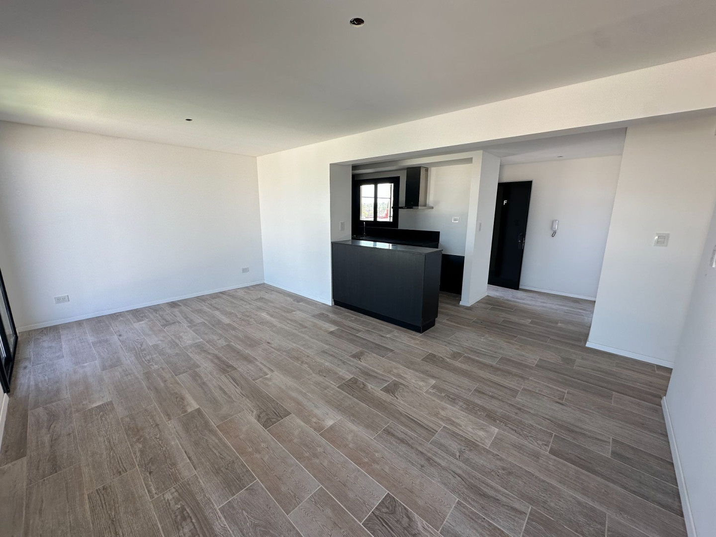 Departamento en Venta en Alberdi 1357, Villa Mitre, Bahía Blanca - Bahía Blanca Propiedades | SITIO OFICIAL l