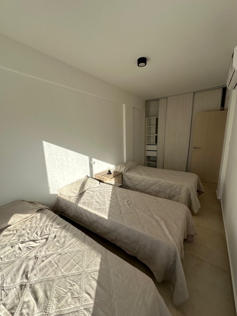 Departamento en Venta en Yastasto 629,  Monte Hermoso - Bahía Blanca Propiedades | SITIO OFICIAL l