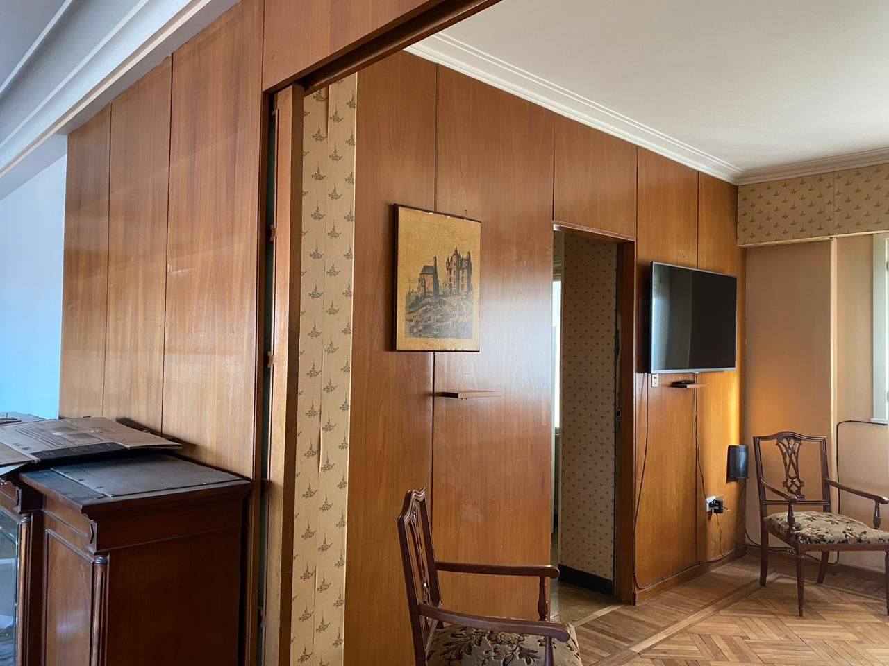 Departamento en Venta en Alsina 162, Centro, Bahía Blanca - Bahía Blanca Propiedades | SITIO OFICIAL l