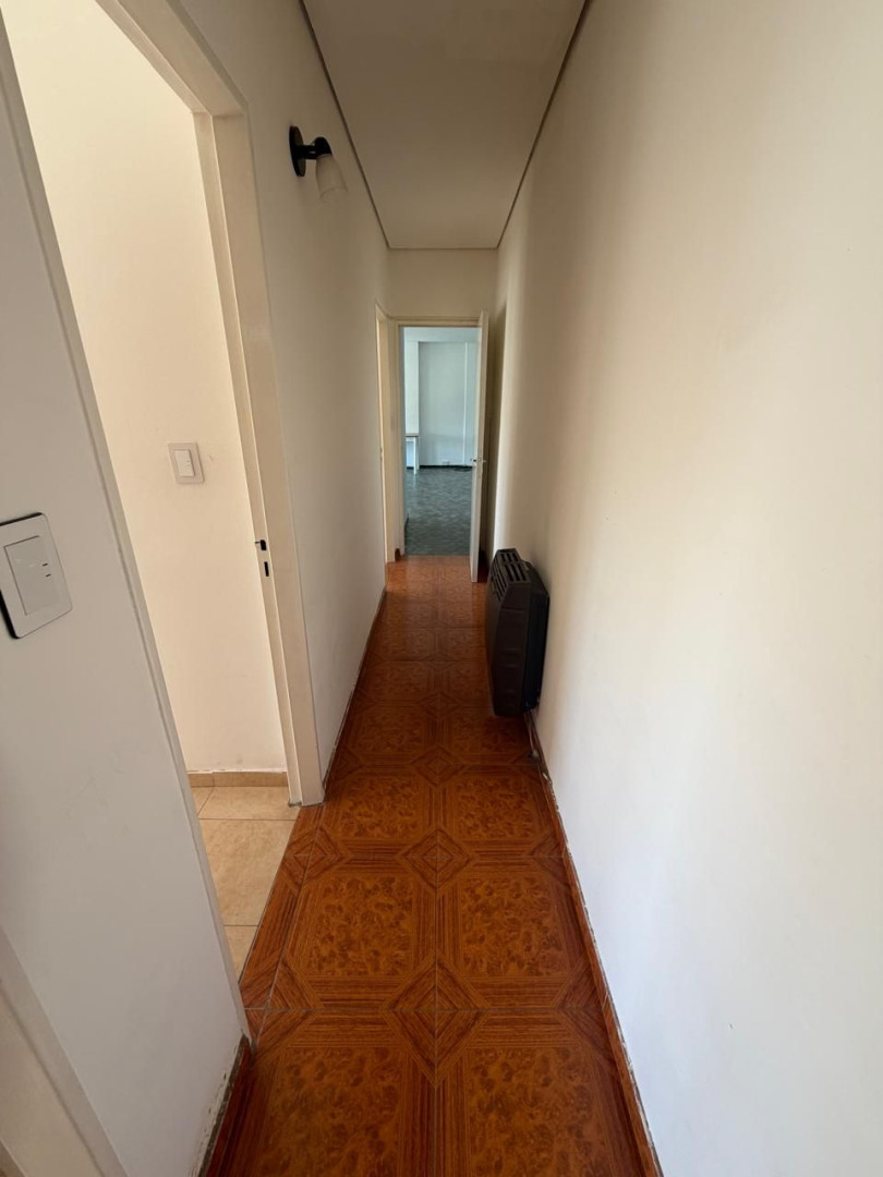 Departamento en Venta en Lavalle 225, Centro, Bahía Blanca - Bahía Blanca Propiedades | SITIO OFICIAL l