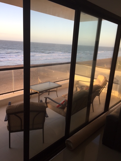 Departamento en Venta en Monte Hermoso,  Monte Hermoso - Bahía Blanca Propiedades | SITIO OFICIAL l
