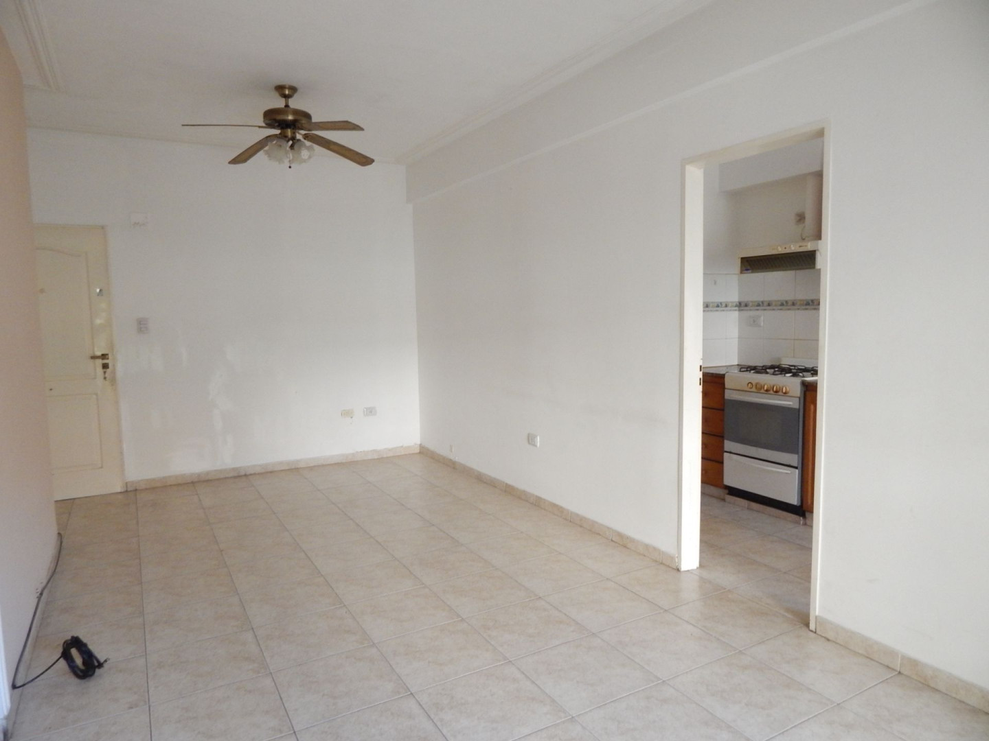 Departamento en Venta en Zapiola 36, Centro, Bahía Blanca - Bahía Blanca Propiedades | SITIO OFICIAL l