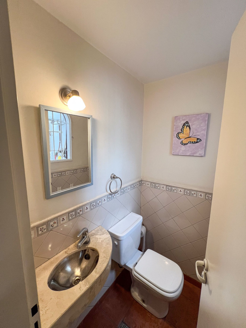 Casa en Venta en Florencio Sánchez 784, Napostá, Bahía Blanca - Bahía Blanca Propiedades | SITIO OFICIAL l