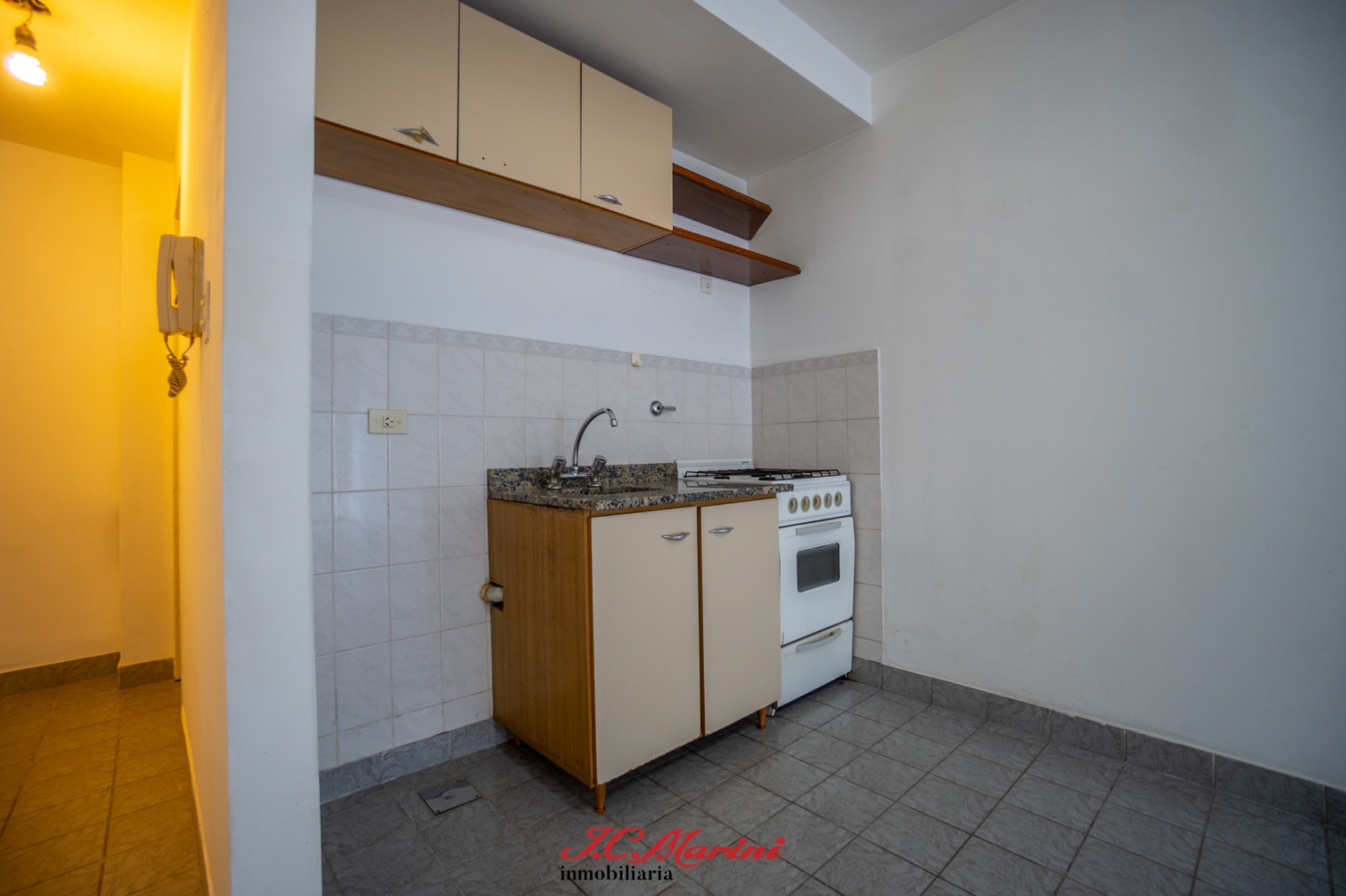 Departamento en Alquiler en Blandengues 26, Centro, Bahía Blanca - Bahía Blanca Propiedades | SITIO OFICIAL l