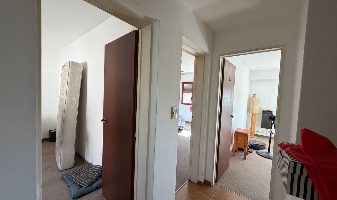 Casa en Venta en O´¨`¨HIGGINS 1264, Colon, Bahía Blanca - Bahía Blanca Propiedades | SITIO OFICIAL l