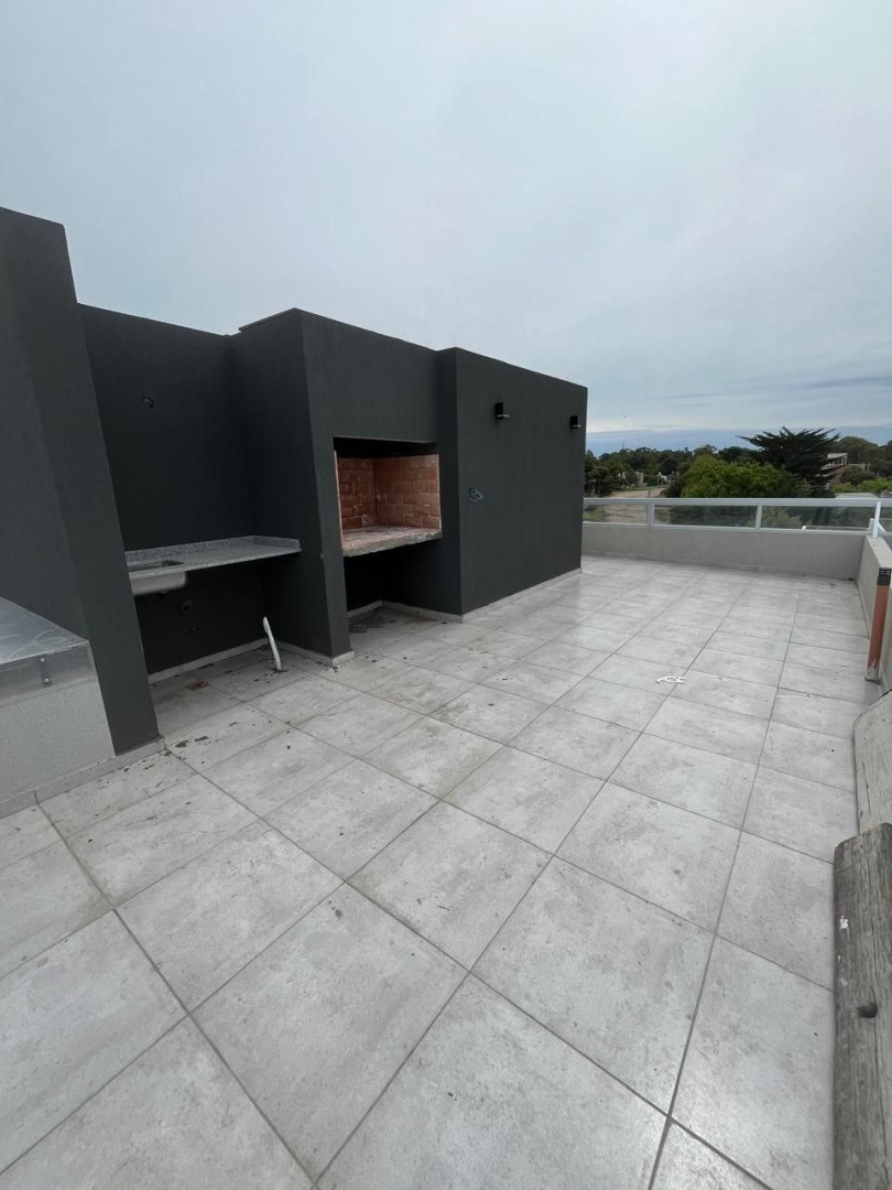 Duplex en Venta en Avenida Malvinas 33,  Monte Hermoso - Bahía Blanca Propiedades | SITIO OFICIAL l