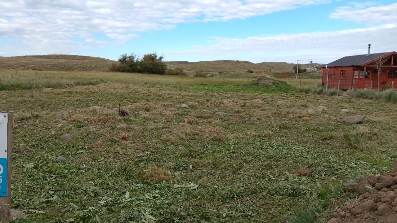 Terreno en Venta  Jardines de Pillahuinco, Sierra de  la Ventana - Bahía Blanca Propiedades | SITIO OFICIAL l