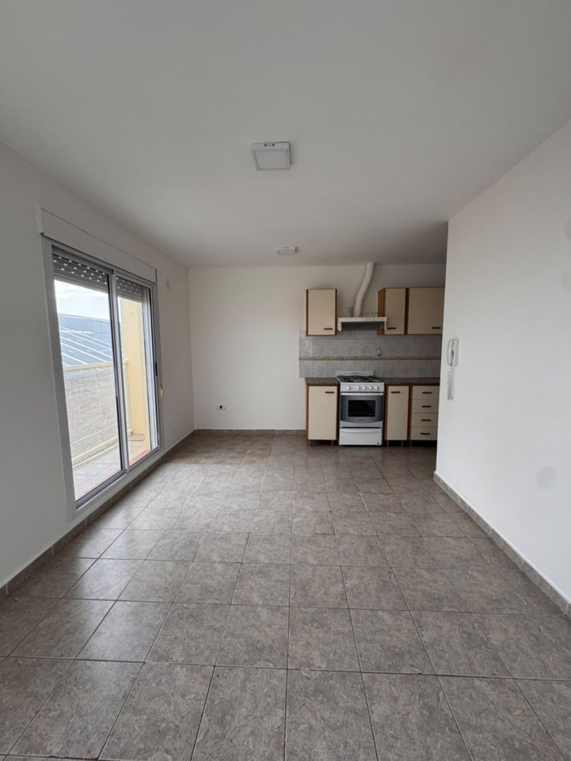 Departamento en Alquiler en Darregueria 955, Pedro Pico, Bahía Blanca - Bahía Blanca Propiedades | SITIO OFICIAL l