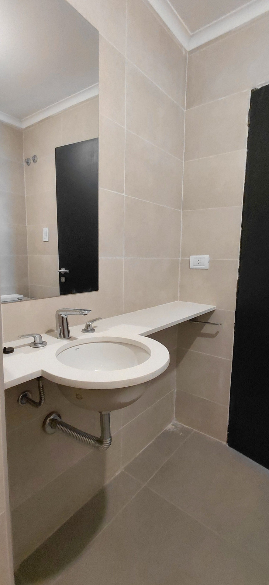 Departamento en Venta en Corrientes 515, Centro, Bahía Blanca - Bahía Blanca Propiedades | SITIO OFICIAL l