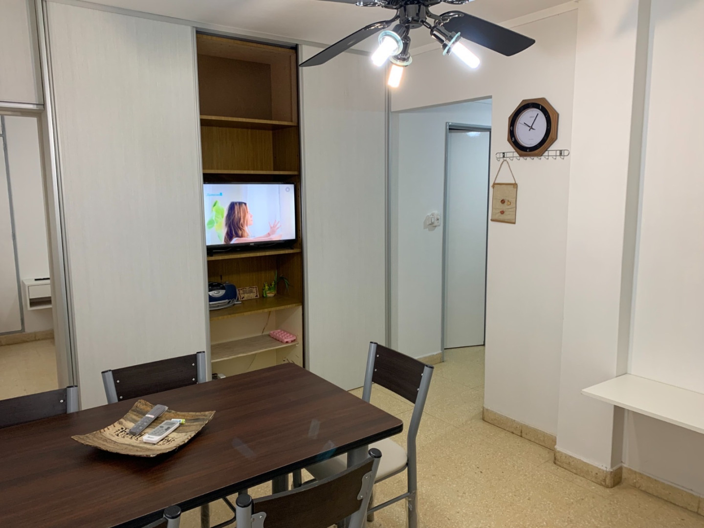 Departamento en Venta en Dafaur 247, Centro, Monte Hermoso - Bahía Blanca Propiedades | SITIO OFICIAL l
