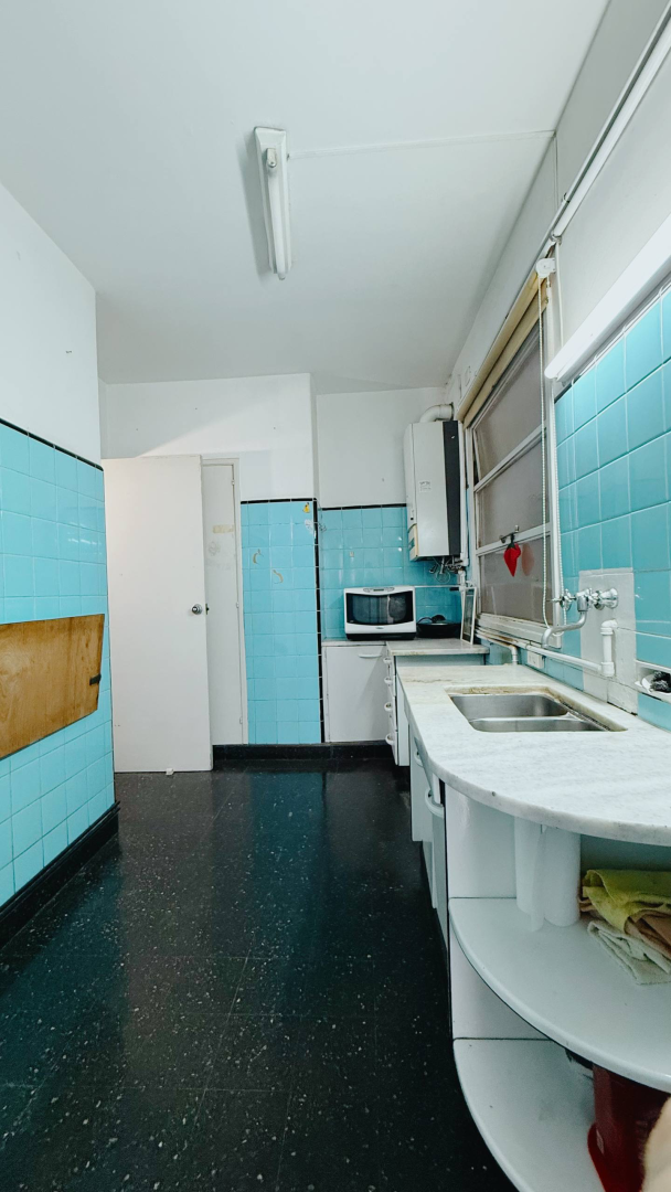 Departamento en Venta en Brown 111, Centro, Bahía Blanca - Bahía Blanca Propiedades | SITIO OFICIAL l
