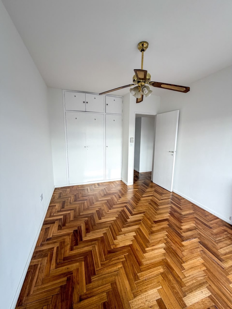 Departamento en Alquiler en Moreno 62, Centro, Bahía Blanca - Bahía Blanca Propiedades | SITIO OFICIAL l