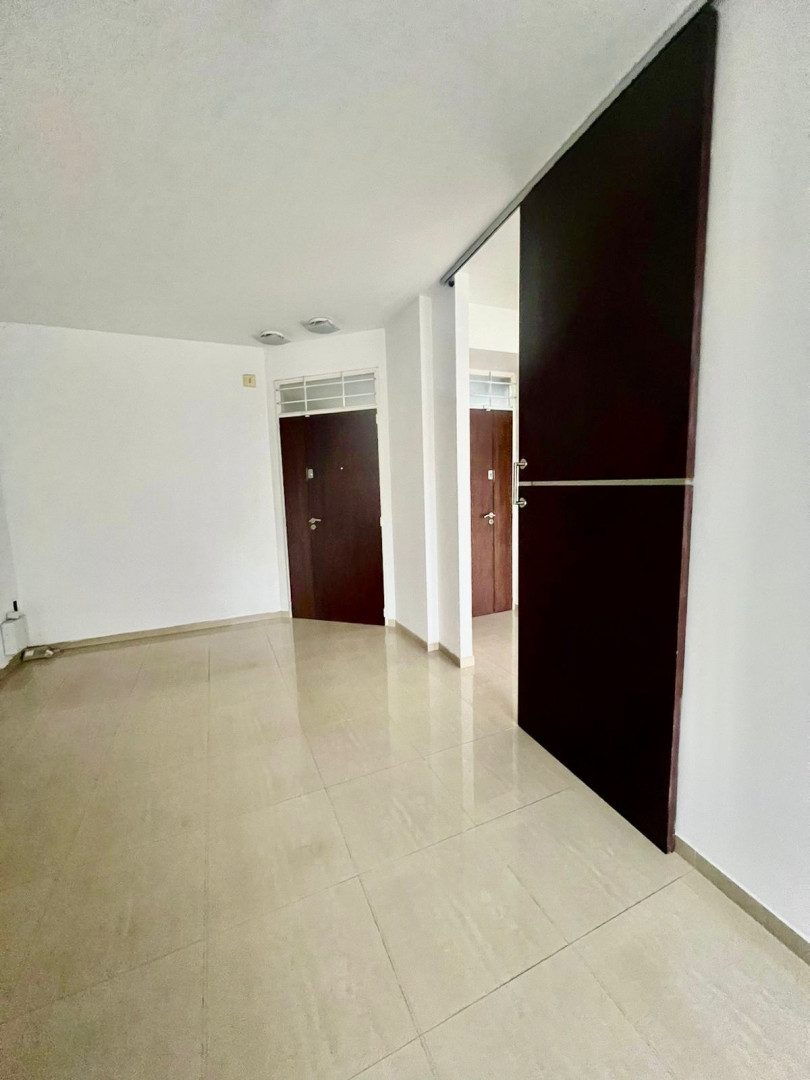 Oficina en Alquiler en Hipolito Irigoyen 381,  Bahía Blanca - Bahía Blanca Propiedades | SITIO OFICIAL l