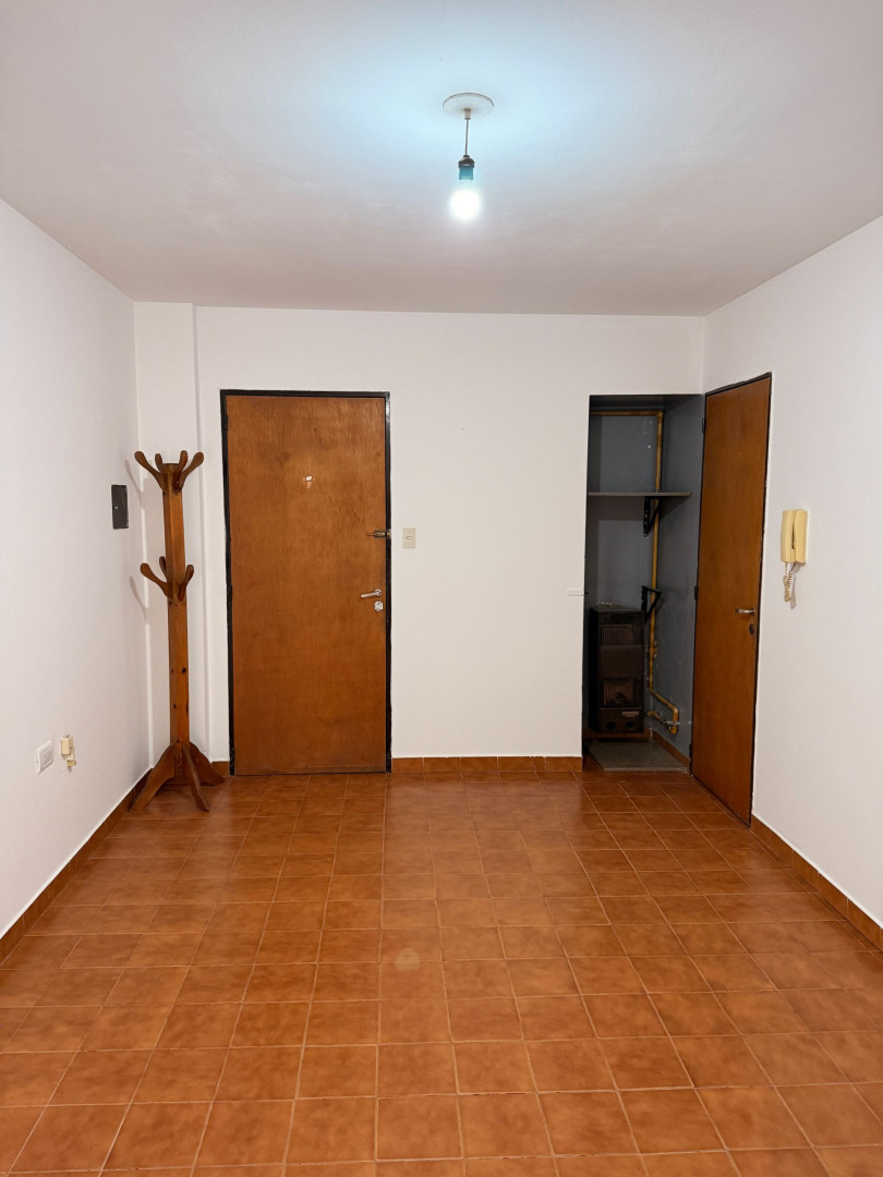 Departamento en Alquiler en Moreno 74, Centro, Bahía Blanca - Bahía Blanca Propiedades | SITIO OFICIAL l