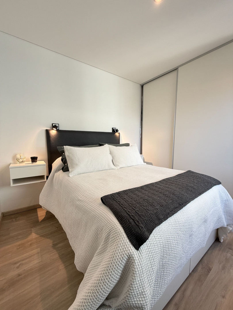 Departamento en Venta en Witcomb 65,  Bahía Blanca - Bahía Blanca Propiedades | SITIO OFICIAL l