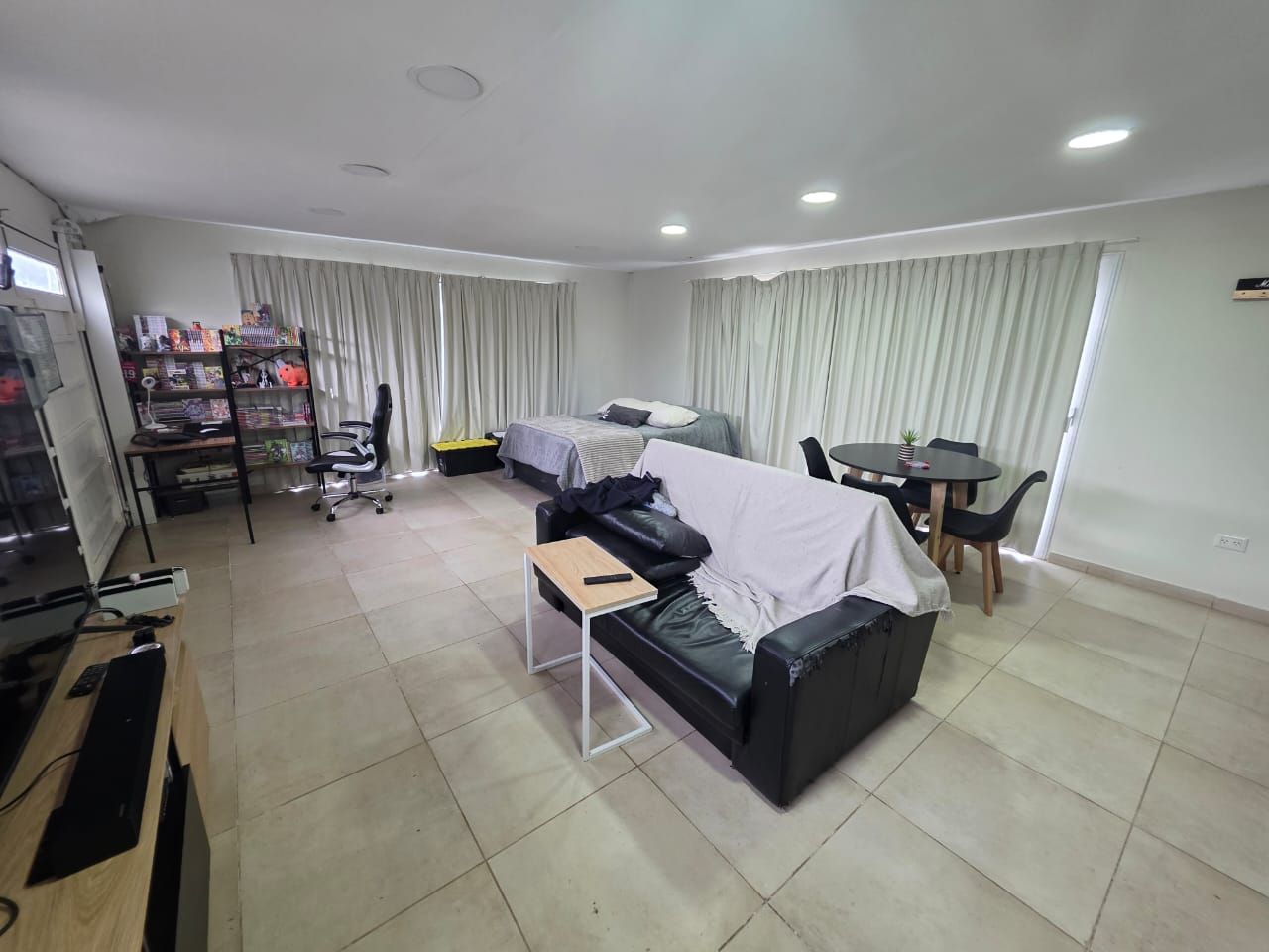 Quincho en Venta en Penken 244, Patagonia, Bahía Blanca - Bahía Blanca Propiedades | SITIO OFICIAL l