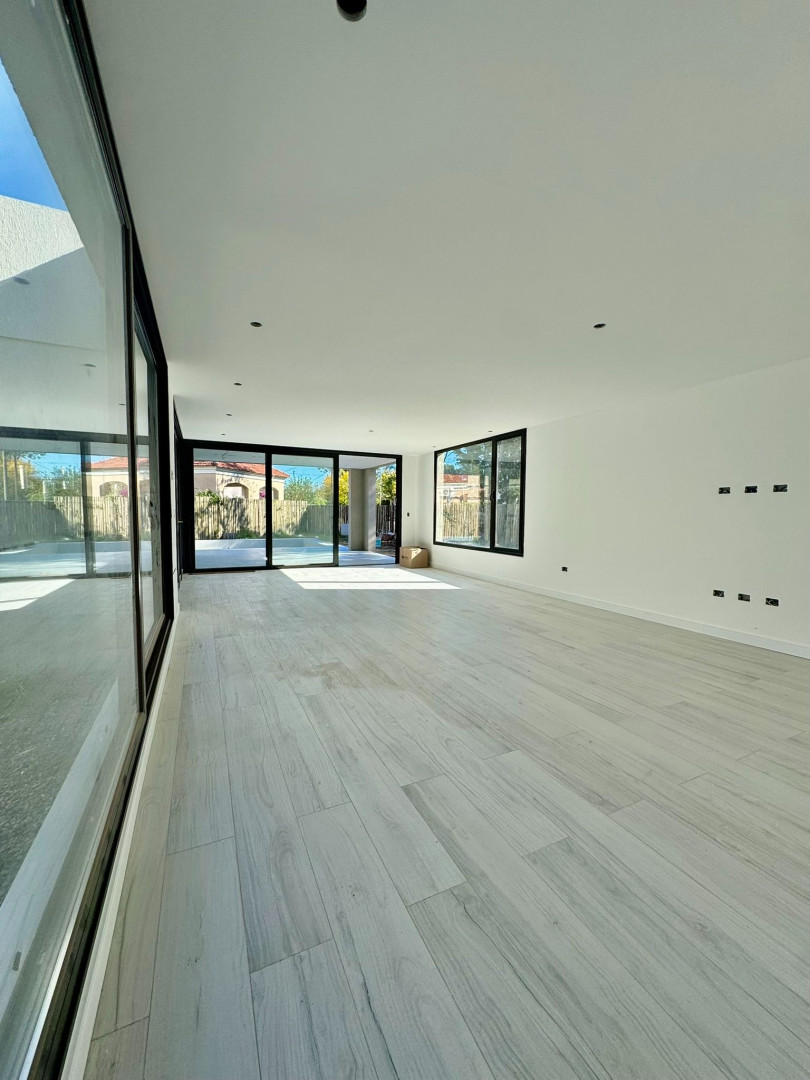 Casa en Venta en Llau Llau 343, Patagonia, Bahía Blanca - Bahía Blanca Propiedades | SITIO OFICIAL l