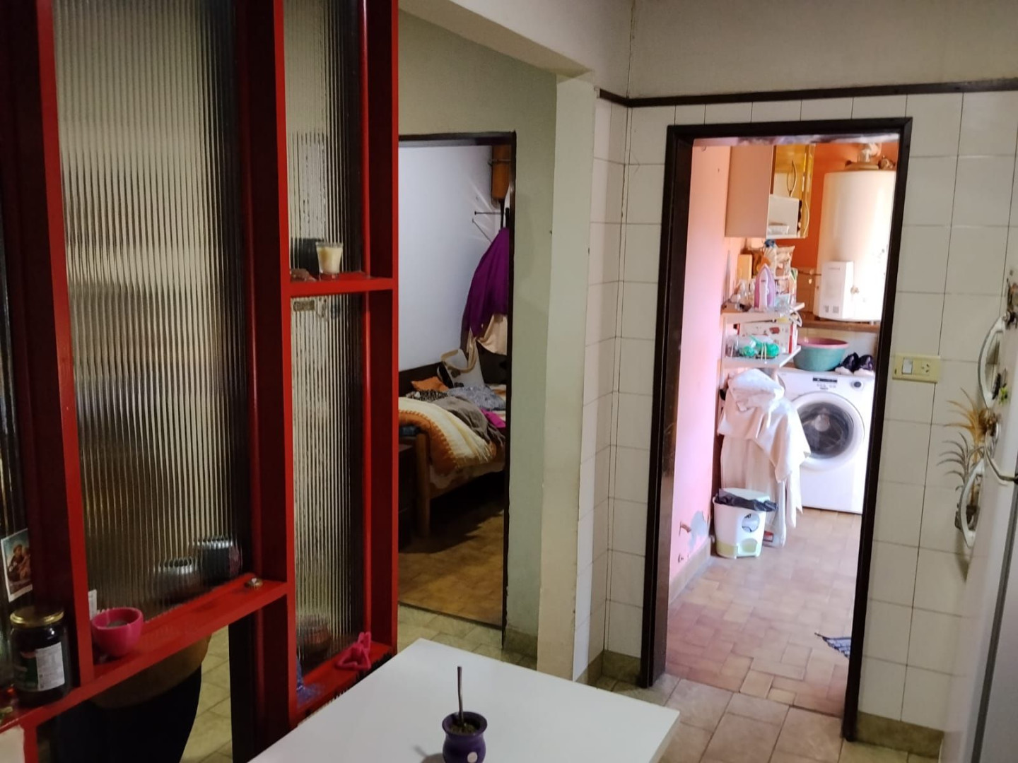 Casa en Venta en Paunero 2000,  Bahía Blanca - Bahía Blanca Propiedades | SITIO OFICIAL l