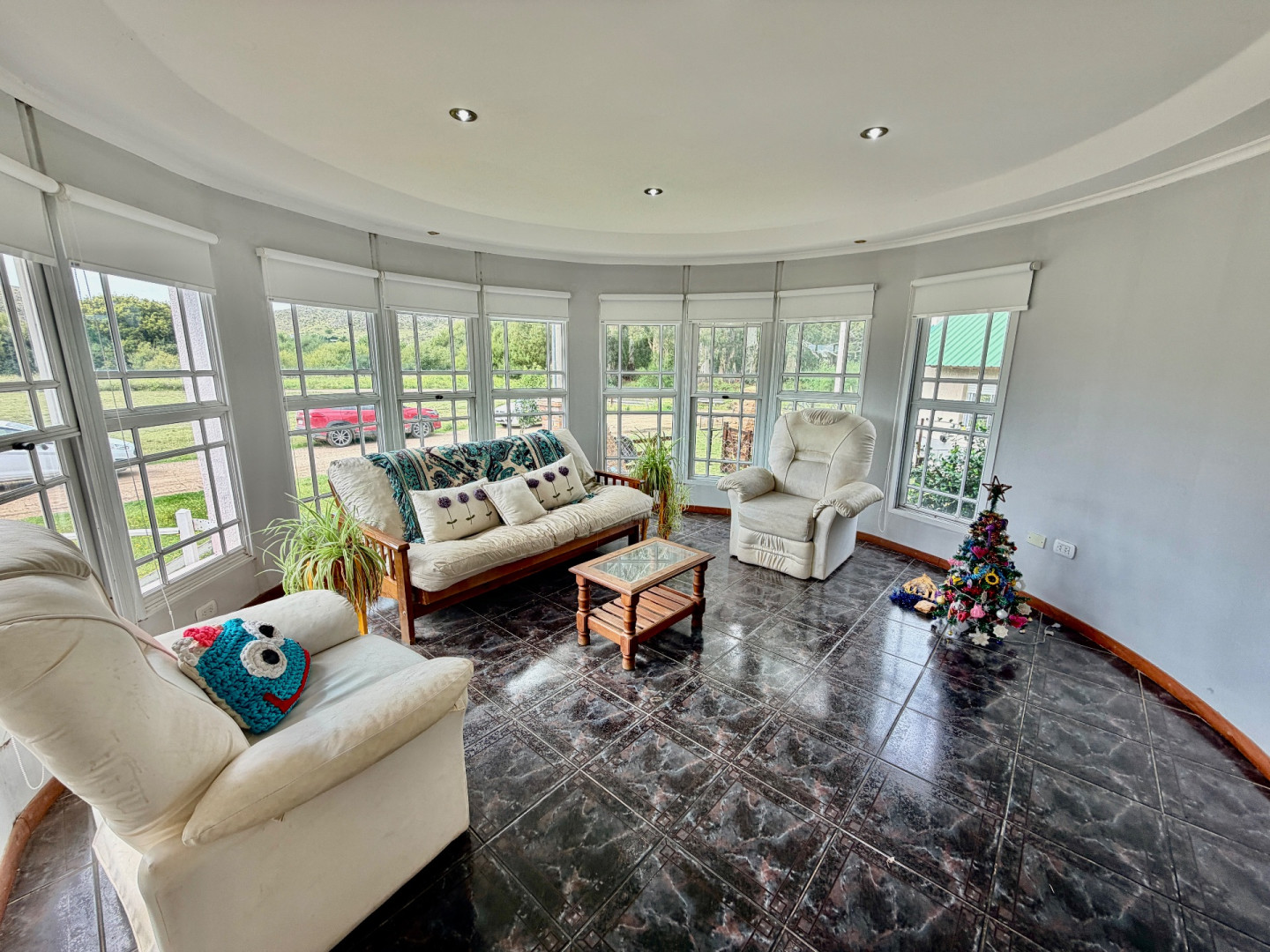 Casa en Venta en Avenida Costanera ,  Sierra de  la Ventana - Bahía Blanca Propiedades | SITIO OFICIAL l