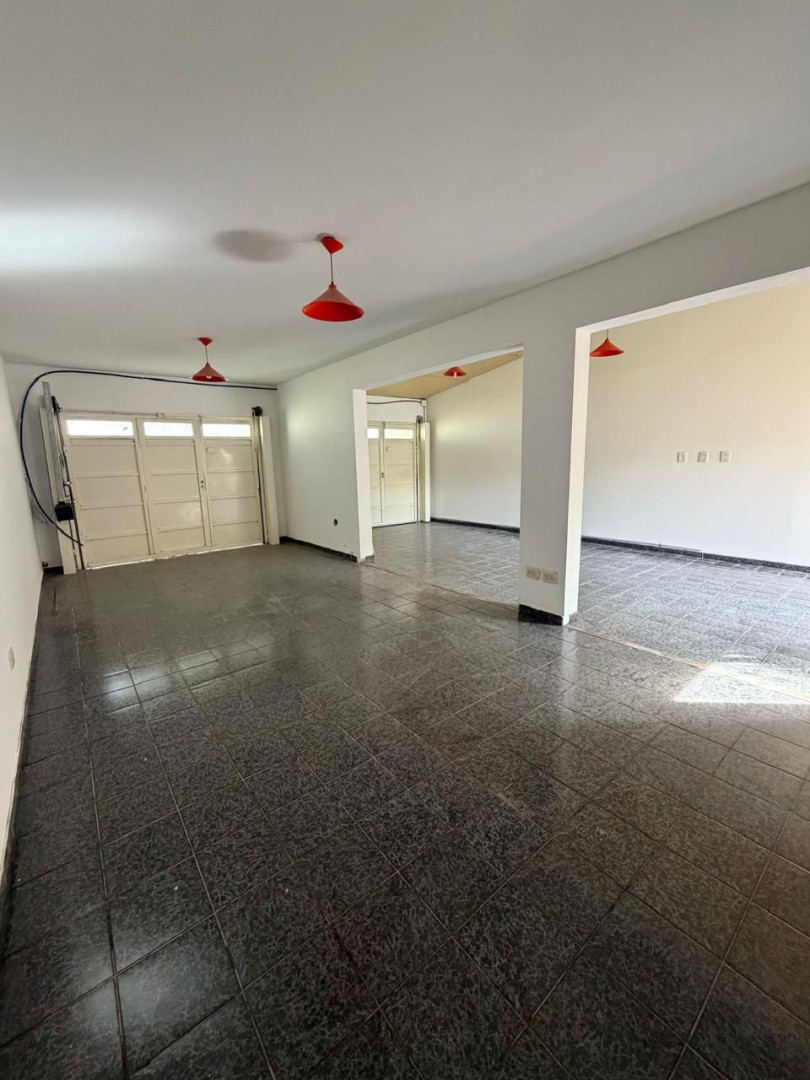 Casa en Venta en Laudelino Cruz 5060 , Las Acacias, Bahía Blanca - Bahía Blanca Propiedades | SITIO OFICIAL l
