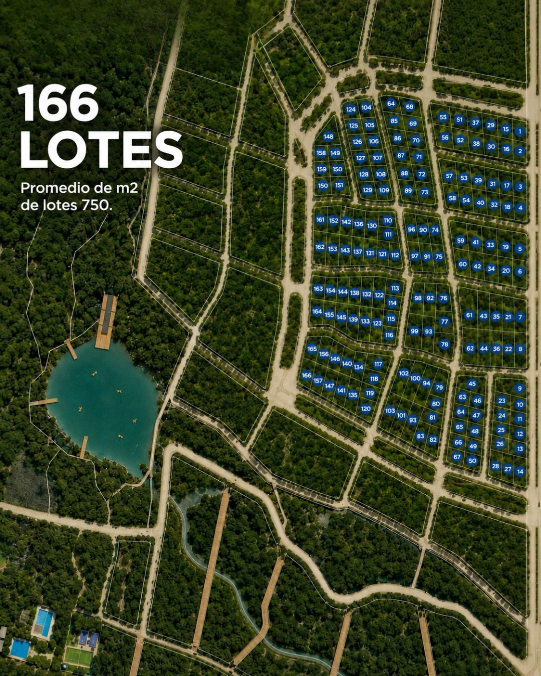 Terreno en Venta en Monte Hermoso,  Monte Hermoso - Bahía Blanca Propiedades | SITIO OFICIAL l