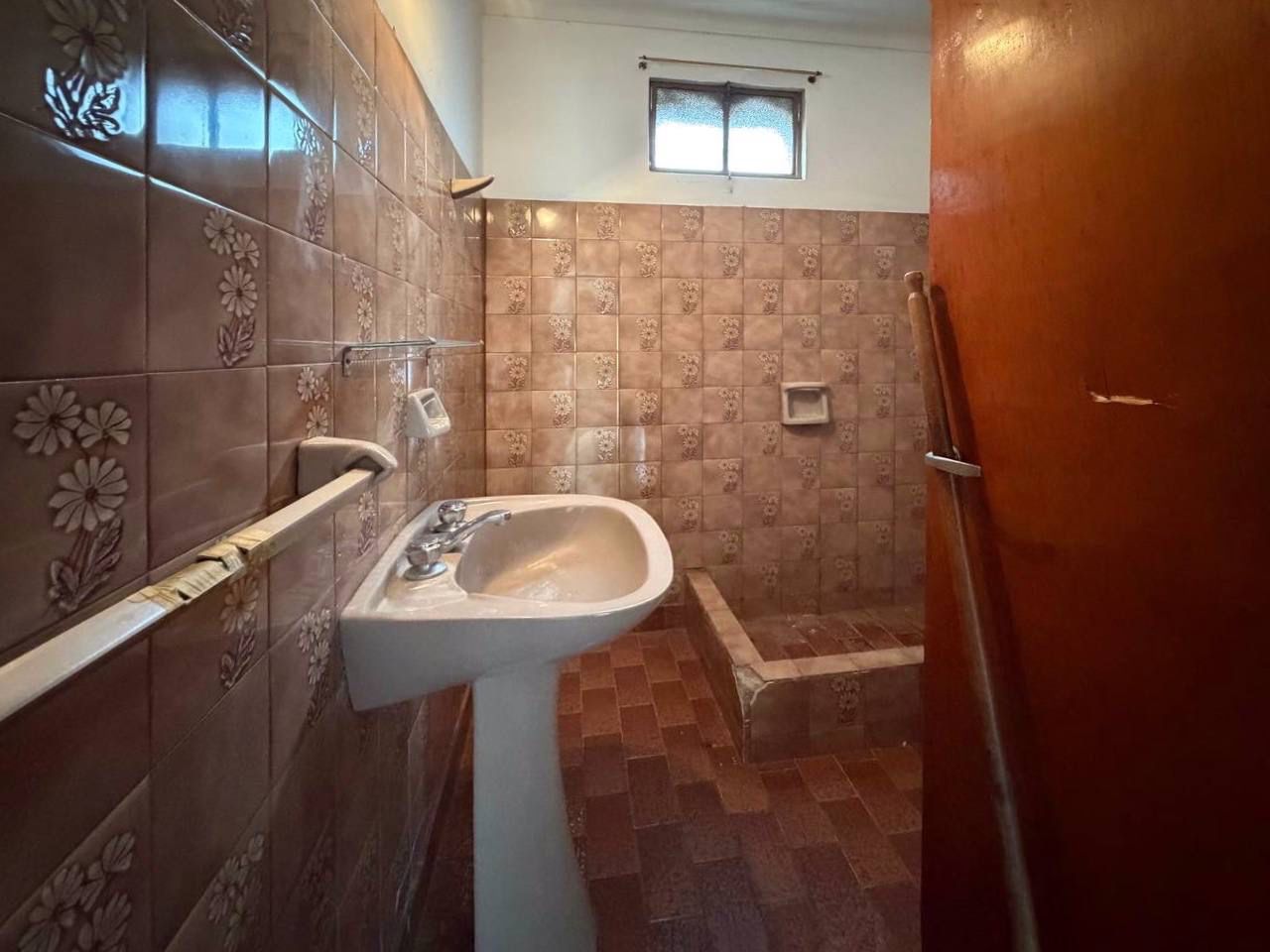 Casa en Venta en Caseros 2500, Villa Loreto, Bahía Blanca - Bahía Blanca Propiedades | SITIO OFICIAL l