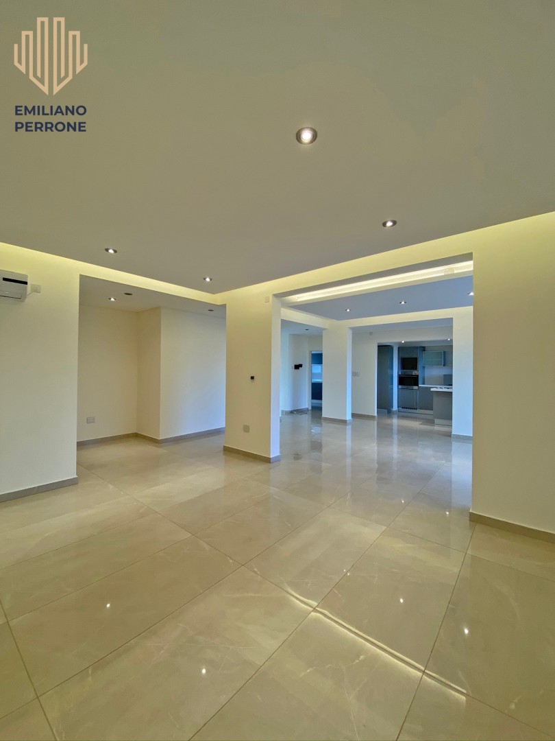 Departamento en Venta en Yrigoyen 776, Macrocentro, Bahía Blanca - Bahía Blanca Propiedades | SITIO OFICIAL l