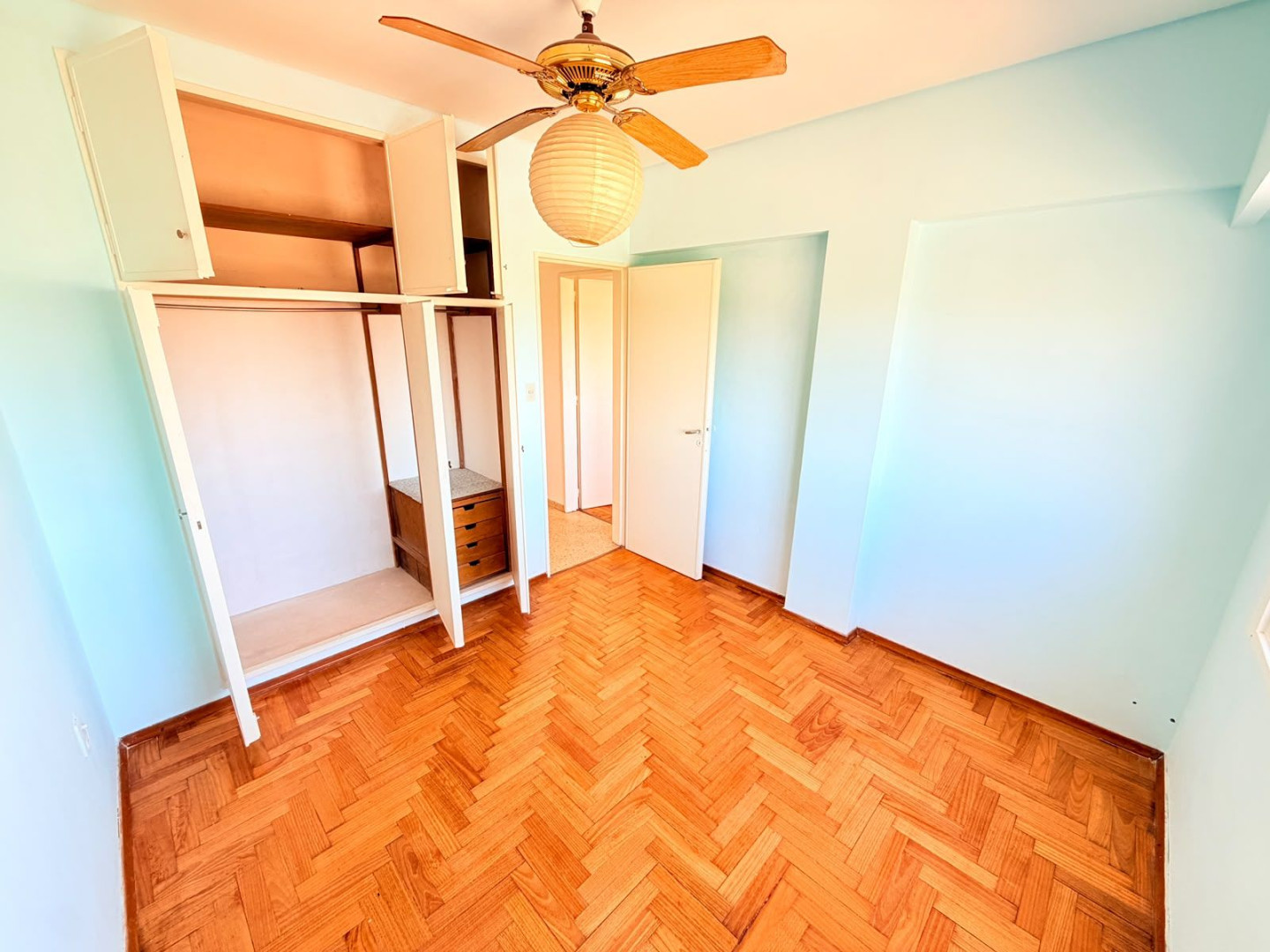 Departamento en Alquiler en Brandsen , Macrocentro, Bahía Blanca - Bahía Blanca Propiedades | SITIO OFICIAL l