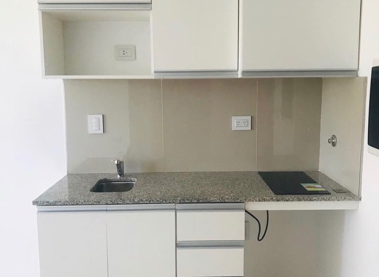 Oficina en Alquiler en Blandengues 260,  Bahía Blanca - Bahía Blanca Propiedades | SITIO OFICIAL l