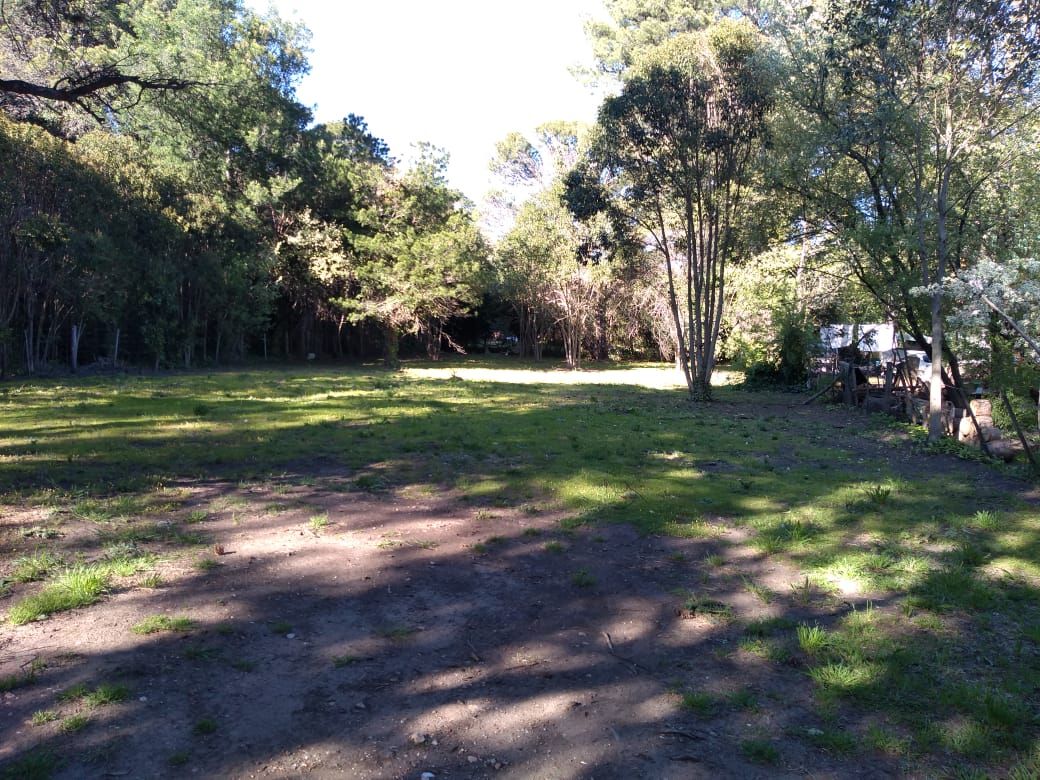 Terreno en Venta   Villa Ventana - Bahía Blanca Propiedades | SITIO OFICIAL l