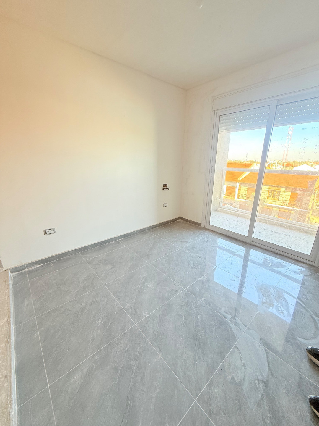 Departamento en Venta en Alem 2300,  Bahía Blanca - Bahía Blanca Propiedades | SITIO OFICIAL l