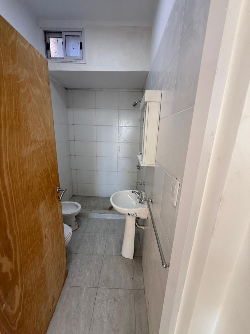 Departamento en Alquiler en Zelarrayan 3395,  Bahía Blanca - Bahía Blanca Propiedades | SITIO OFICIAL l