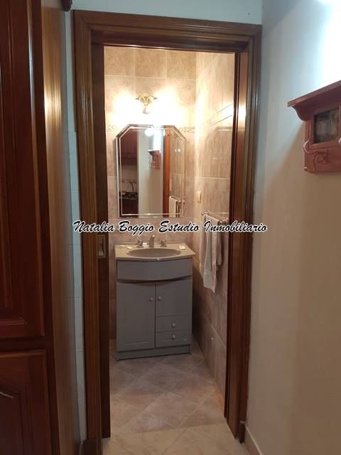 Departamento en Alquiler en Diagonal Illia 940,  Miramar - Bahía Blanca Propiedades | SITIO OFICIAL l