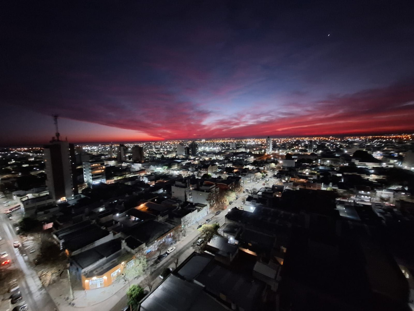 Departamento en Alquiler en Holdich Nº 34, Centro, Bahía Blanca - Bahía Blanca Propiedades | SITIO OFICIAL l